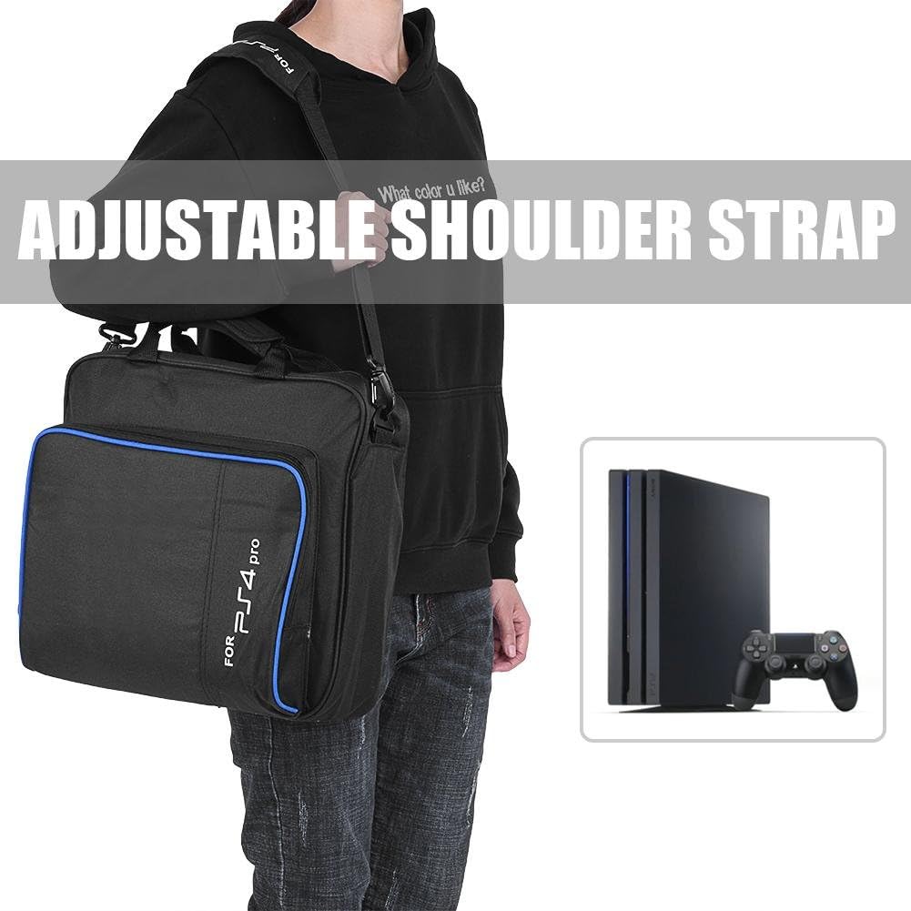 Sac-a-dos-de-transport-en-toile-pour-console-PlayStation-4-Slim-Pro.png