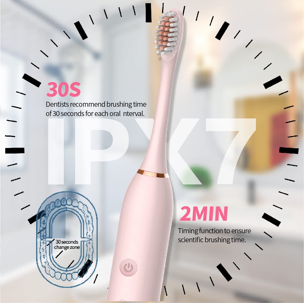 Brosse-dents-lectrique-Sonic-X3-pour-adultes-avec-6-modes-de-fonctionnement-avec-extra-t-tes-فرشاة-أسنان-كهربائية-6-أوضاع-تشغيل-و-رؤوس-إضافية.png