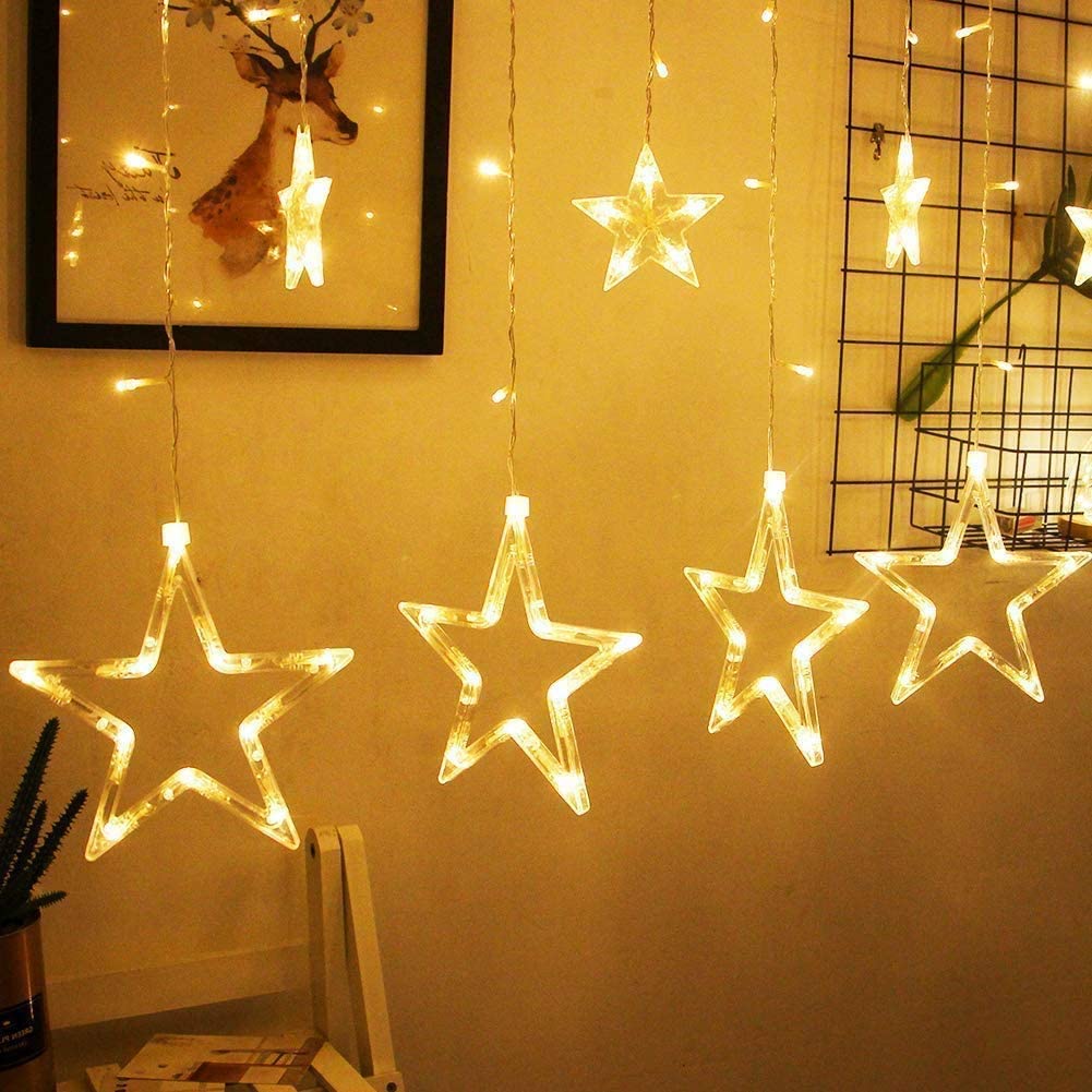 Guirlande-lumineuse-tanche-LED-d-cor-pour-salle-maison-f-te-de-mariage-fen-tre.png