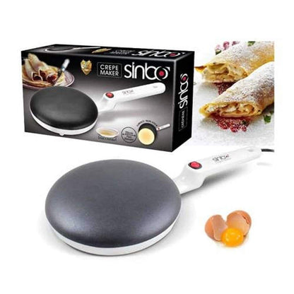 Machine-Cr-pes-Sinbo-SP5208.png