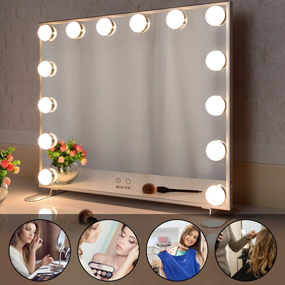 Chende-Lampe-pour-miroir-de-courtoisie-10-psc-Hollywood-Style.png