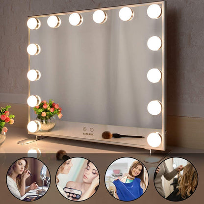 Chende-Lampe-pour-miroir-de-courtoisie-10-psc-Hollywood-Style.png