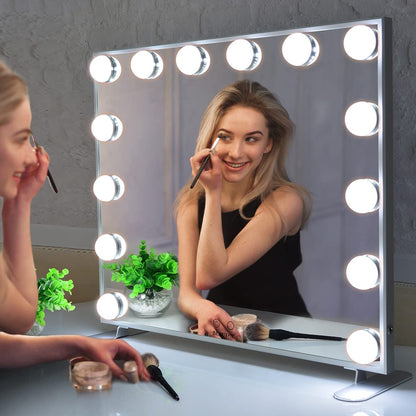 Chende-Lampe-pour-miroir-de-courtoisie-10-psc-Hollywood-Style.png