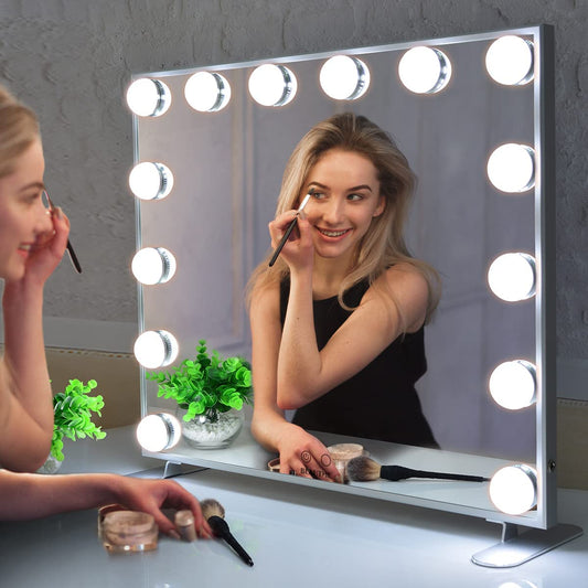 Chende-Lampe-pour-miroir-de-courtoisie-10-psc-Hollywood-Style.png
