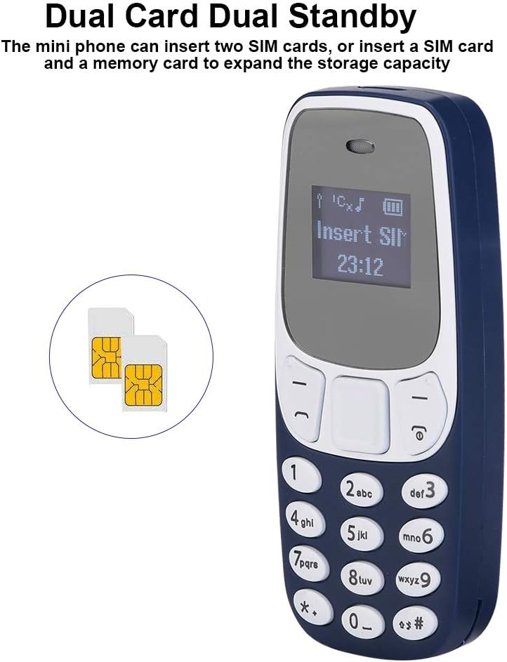 Nokia-Mini-t-l-phone-portable-BM10.png