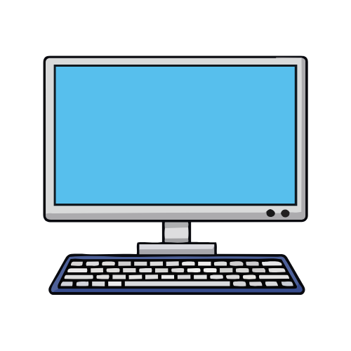 إكسسوارات الكمبيوتر
