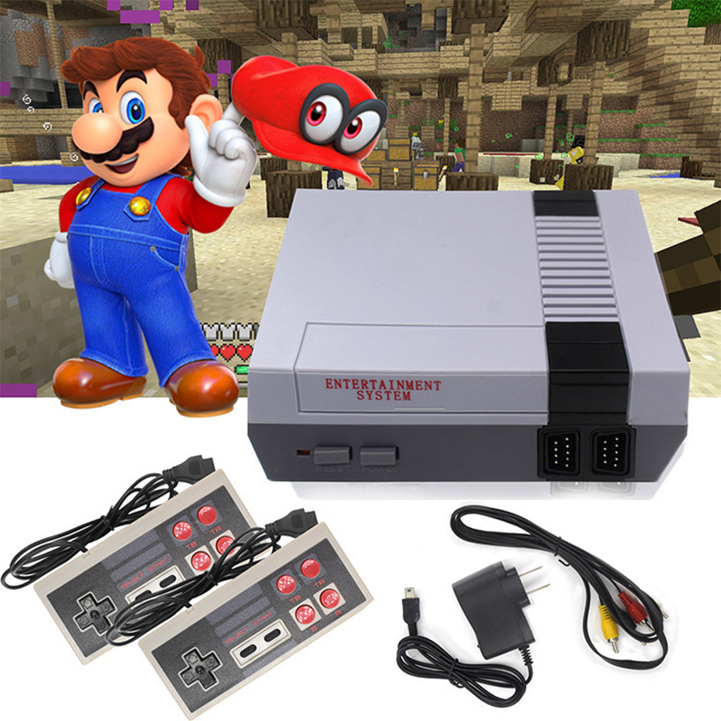 Mini-console-de-jeu-r-tro-classique-620-Games-avec-2-Manettes.png