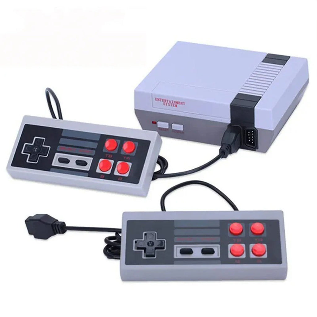 Mini-console-de-jeu-r-tro-classique-620-Games-avec-2-Manettes.png