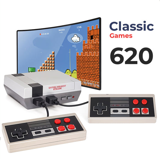 Mini-console-de-jeu-r-tro-classique-620-Games-avec-2-Manettes.png