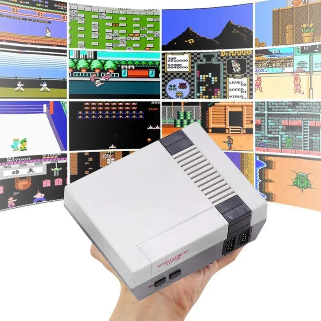 Mini-console-de-jeu-r-tro-classique-620-Games-avec-2-Manettes.png