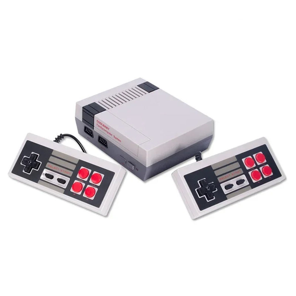 Mini-console-de-jeu-r-tro-classique-620-Games-avec-2-Manettes.png