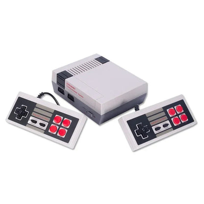Mini-console-de-jeu-r-tro-classique-620-Games-avec-2-Manettes.png