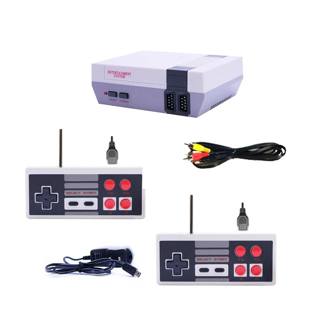 Mini-console-de-jeu-r-tro-classique-620-Games-avec-2-Manettes.png