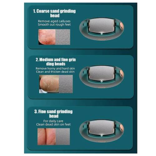 Exfoliant-pour-les-pieds-Kemei-KM-6865-مقشر-القدمين-من-كيمي.png