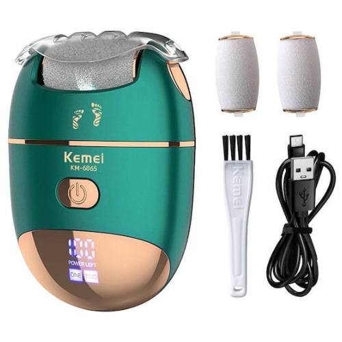 Exfoliant-pour-les-pieds-Kemei-KM-6865-مقشر-القدمين-من-كيمي.png