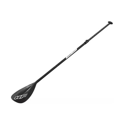 HYDRO-FORCE™ Paddle gonflable Avec Pompe À Main Bestway 65340 تنزوت