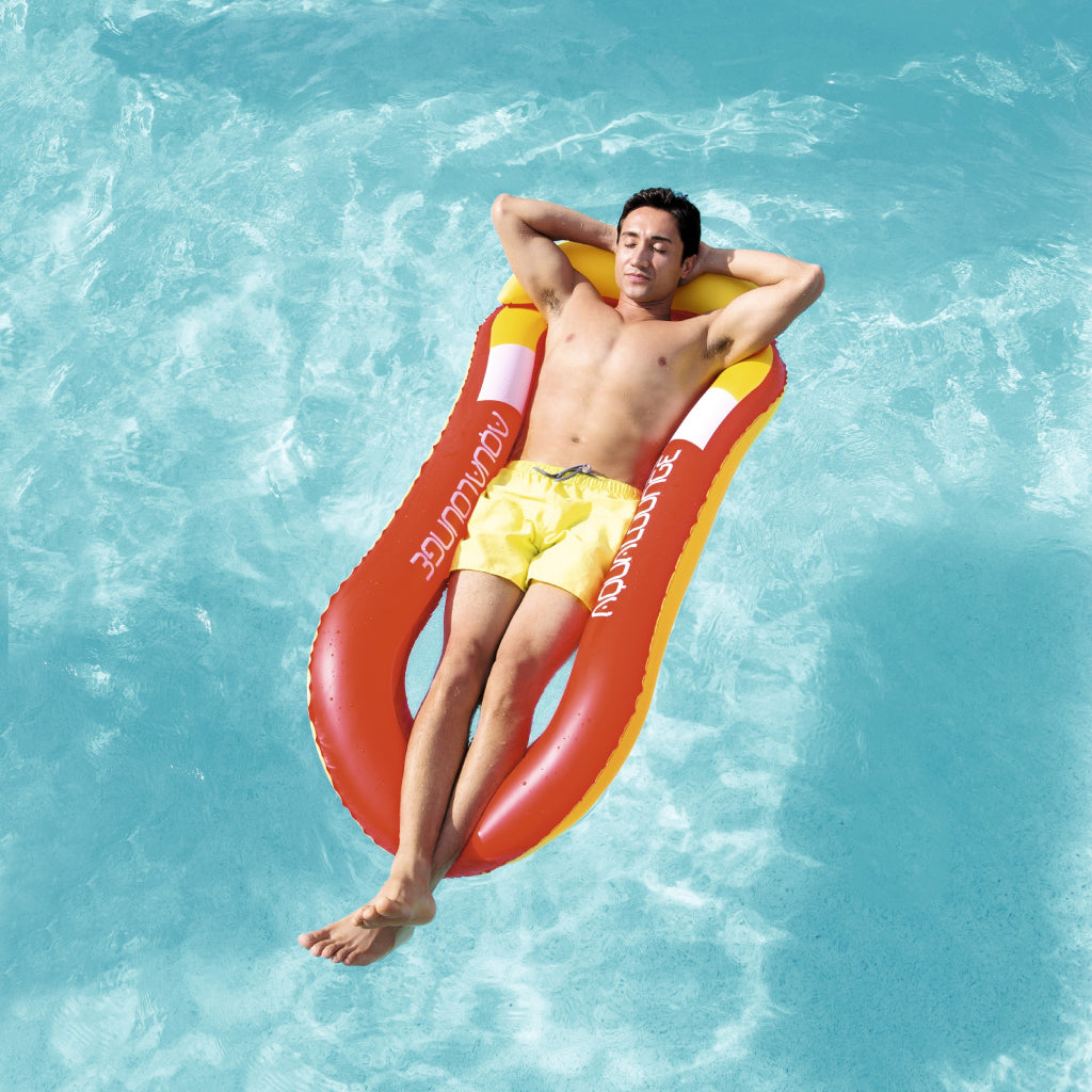 Matelas-de-Piscine-Gonflable-Bestway-43103-فرشة-مسبح-قابلة-للنفخ.png