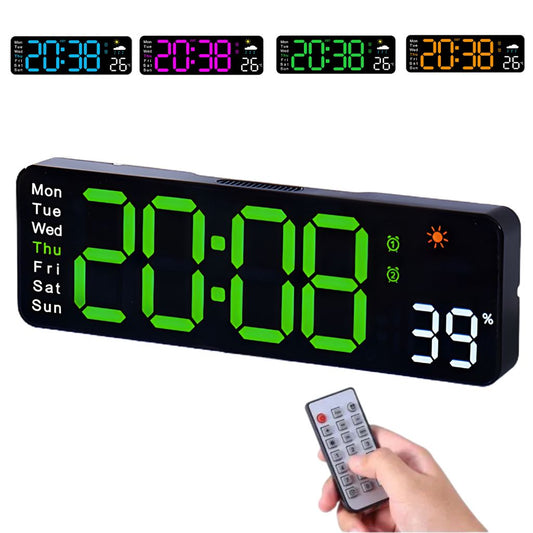 Horloge-Num-rique-Murale-avec-Affichage-de-la-Temp-rature-6656-ساعة-رقمية-للحائط-و-المكتب.png
