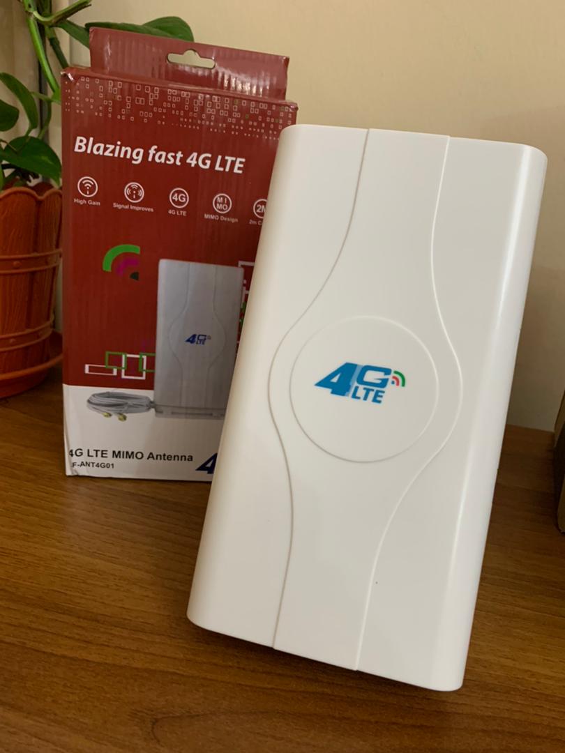 C-ble-d-antenne-Amplificateur-de-signal-SMA-4G-LTE.png