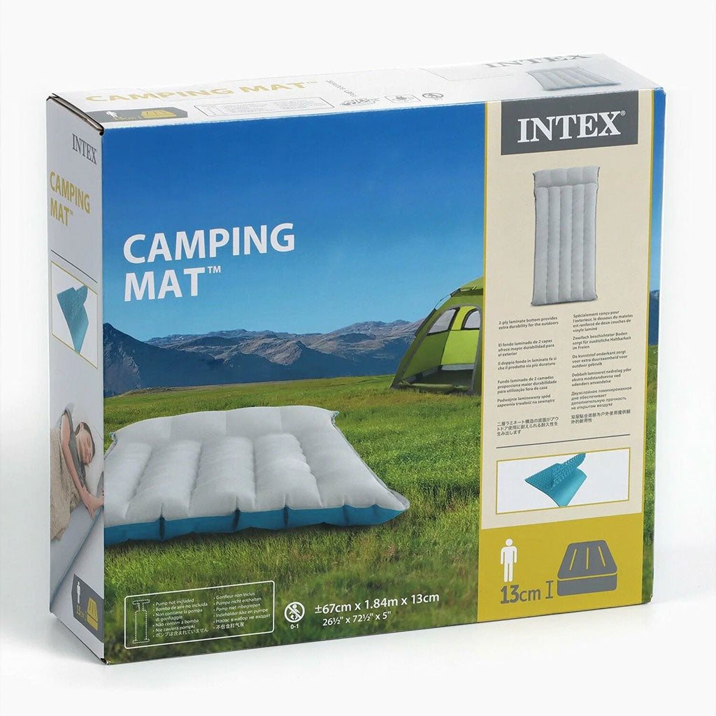 Matelas-de-Camping-Gonflable-67x184x13-cm-Intex-67997-فرشة-تخييم.png