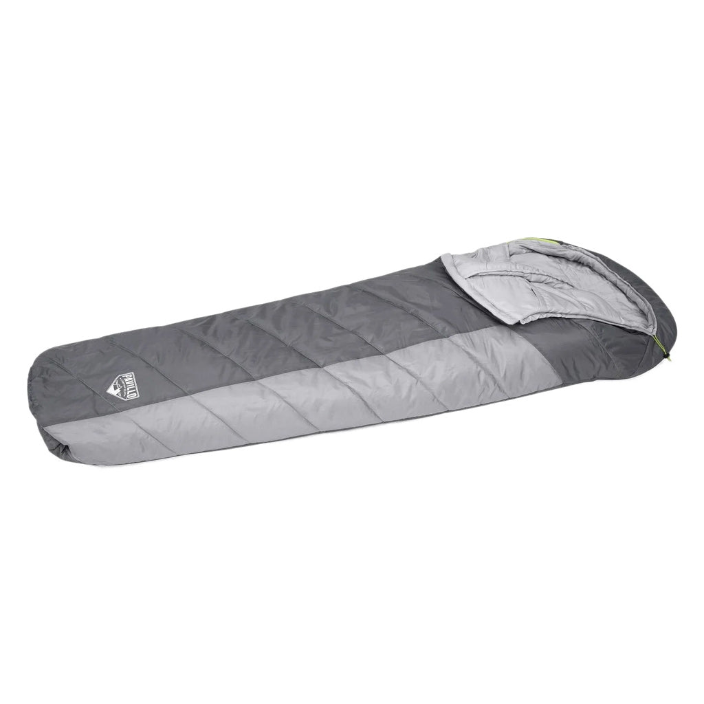 Bestway-sac-de-couchage-pavillo-hiberhide-0-moin-17-4C-230x91cm-68104.png
