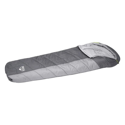 Bestway-sac-de-couchage-pavillo-hiberhide-0-moin-17-4C-230x91cm-68104.png