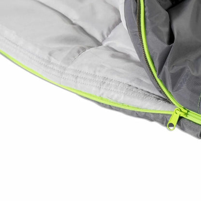 Bestway-sac-de-couchage-pavillo-hiberhide-0-moin-17-4C-230x91cm-68104.png