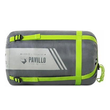 Bestway-sac-de-couchage-pavillo-hiberhide-0-moin-17-4C-230x91cm-68104.png