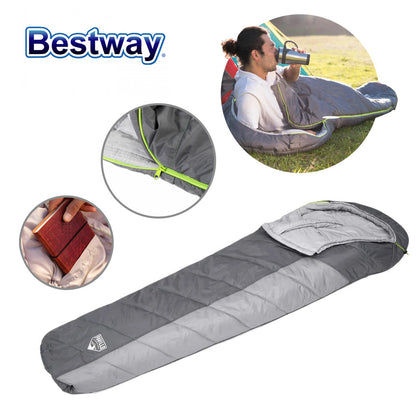 Bestway-sac-de-couchage-pavillo-hiberhide-0-moin-17-4C-230x91cm-68104.png