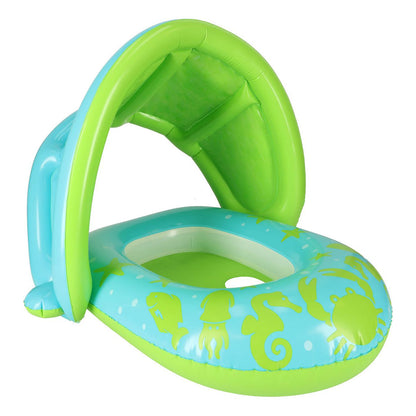 Bou-e-Gonflable-pour-enfants-avec-toit-de-protection-UV-Bestway-34091-عوامة-مائية-للأطفال.png