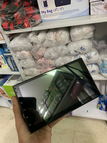 DVD-MP5-et-Autoradio-7-Pouces-Tactile-Bluetooth-V2.png