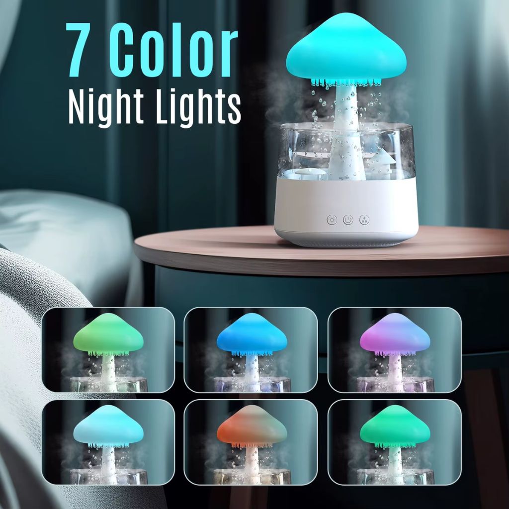 Diffuseur-d-Huiles-Essentielles-Nuage-Pluie-300ml-et-Bluetooth-Speaker-معطر-بشكل-غيمة-ممطرة-و-مكبر-صوت-بلوتوث.png