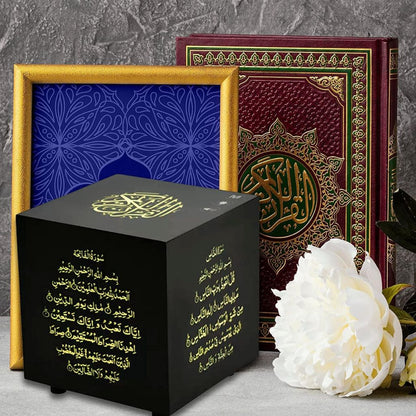 Cube-du-Al-Quran-avec-Contr-le-via-Application-Mobile-et-T-l-commande-جهاز-تلاوة-القرآن-الكريم.png