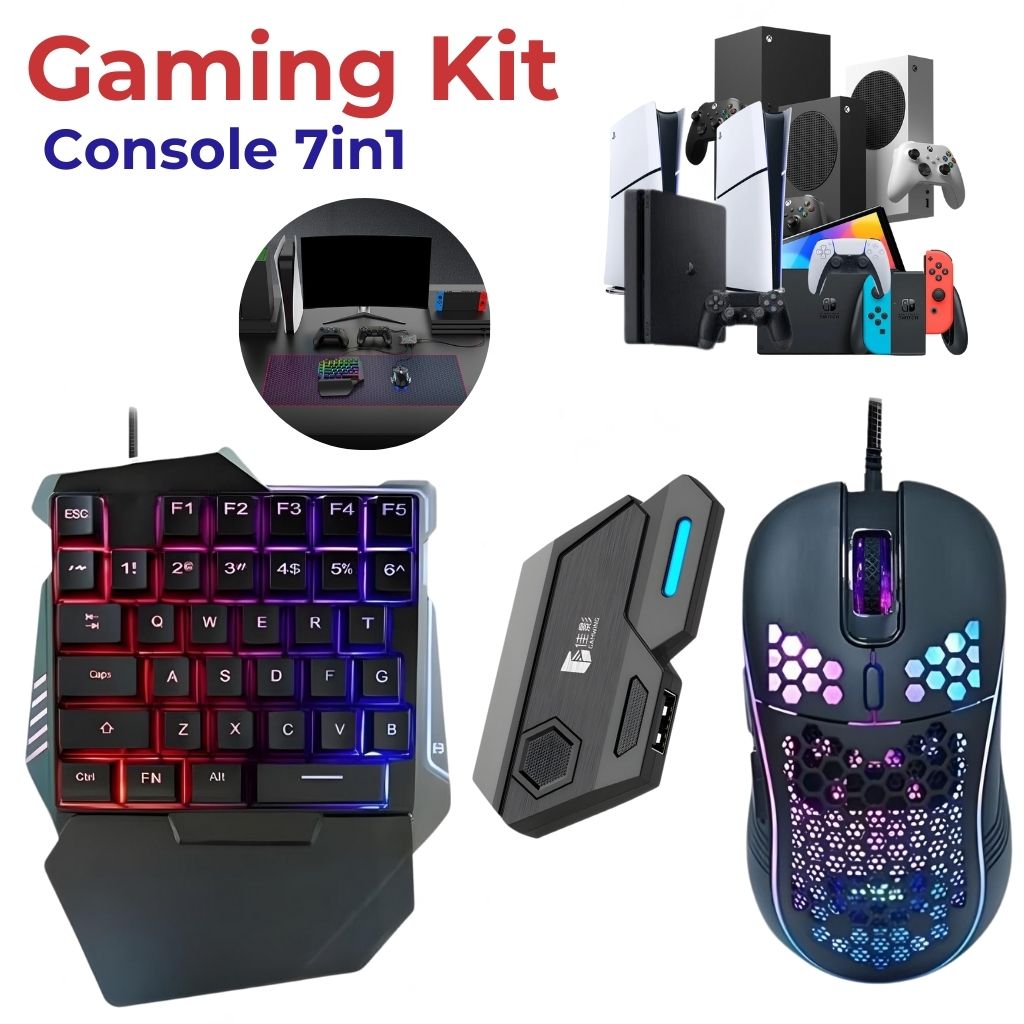 Convertisseur-Clavier-et-Souris-Gaming-7-en-1-محول-لوحة-مفاتيح-وفأرة-للألعاب.png