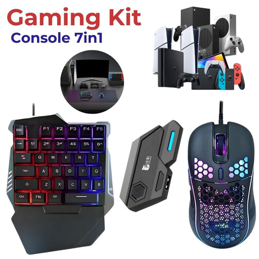 Convertisseur-Clavier-et-Souris-Gaming-7-en-1-محول-لوحة-مفاتيح-وفأرة-للألعاب.png