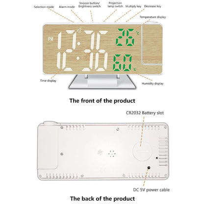 Horloge-Num-rique-avec-Projecteur-LED-ساعة-رقمية-مع-جهاز-عرض.png