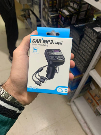 Transmetteur-Bluetooth-pour-voiture-Voiture-MP3-Radio-AUX-CS10.png