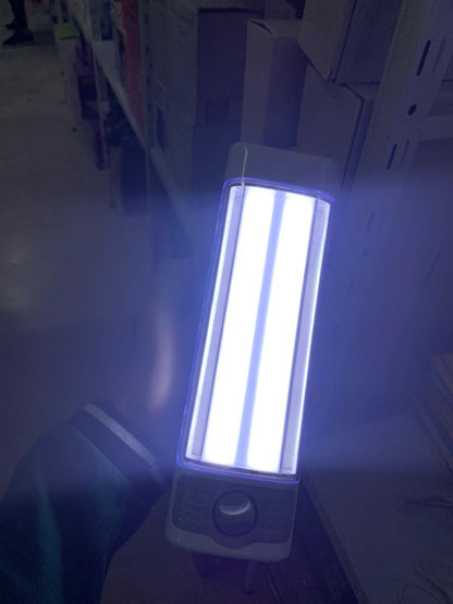 Lampe-De-Secours-Rechargeable-Weidasi-WD-838T.png