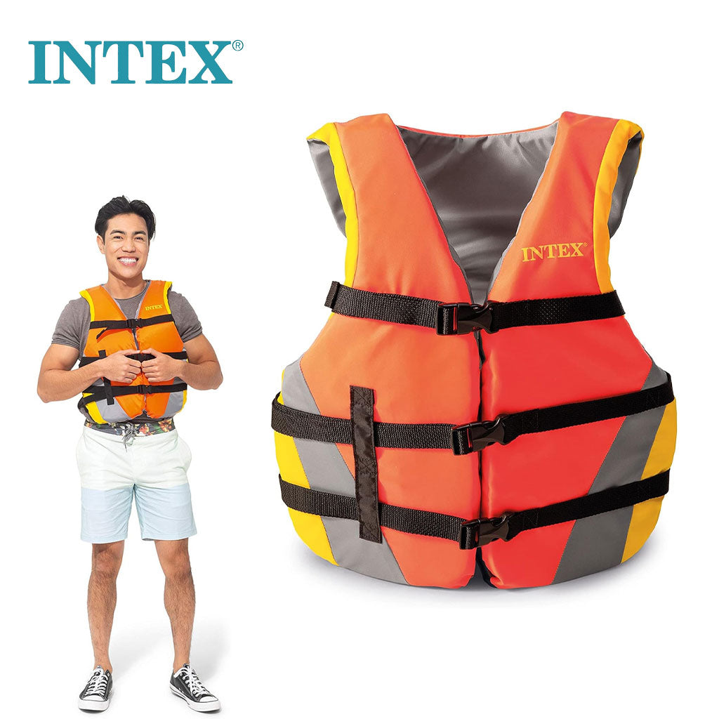 INTEX-Gilet-de-sauvetage-pour-Adultes.png