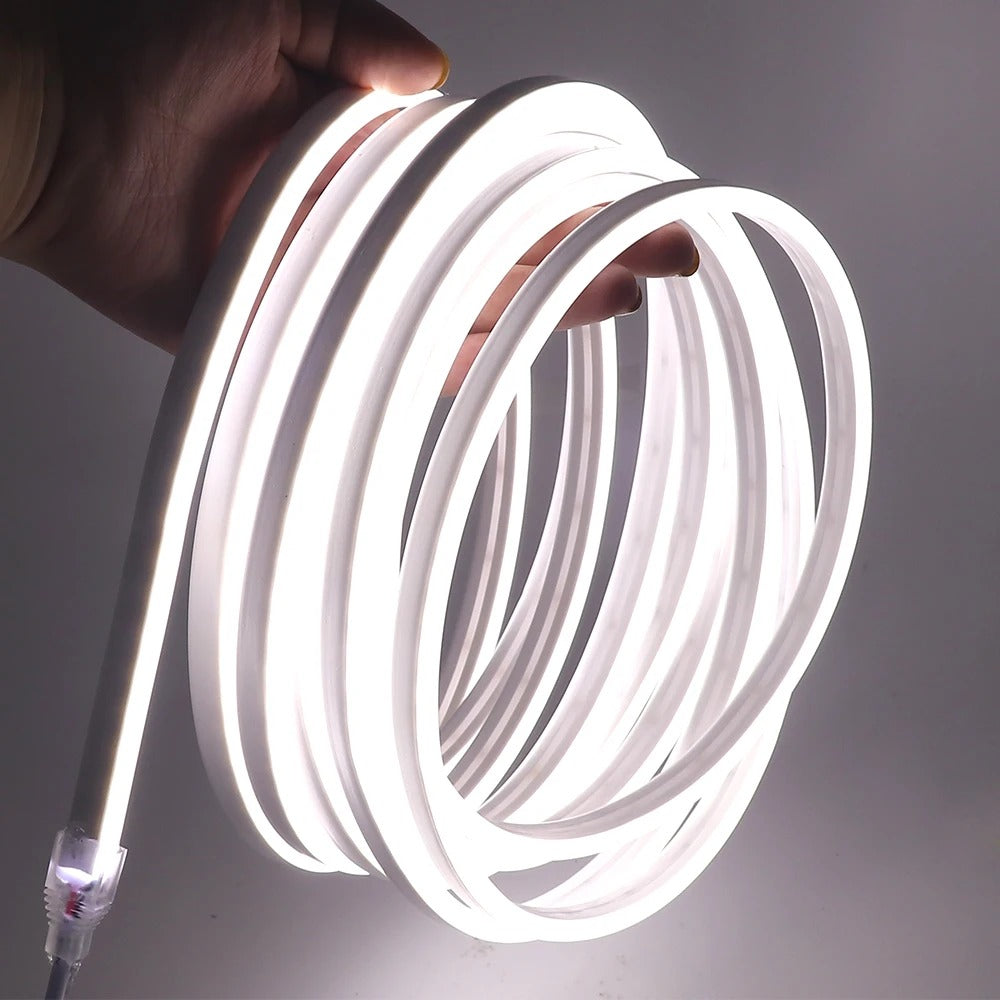 Strip-LED-5M-Multicolor-Effet-Neon-شريط-إضاءة-ملون.png