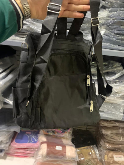 Sac-dos-oxford-Antivol-tanche-Pour-Femme-Noir.png