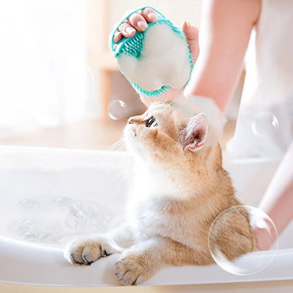 Brosse-de-Nettoyage-et-Distributeur-De-Shampoing-en-Silicone-فرشاة-الحمام-من-السيليكون.png