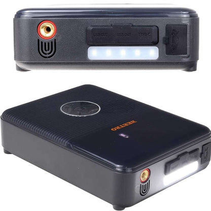 Booster-de-Batterie-2000A-avec-Power-Bank-21800-mAh-et-Compresseur-10-Bar-جهاز-تعزيز-البطارية-بقوة-2000-أمبير-مع-بنك-طاقة-بسعة-21800-مللي-أمبير-وضاغط-هواء.png