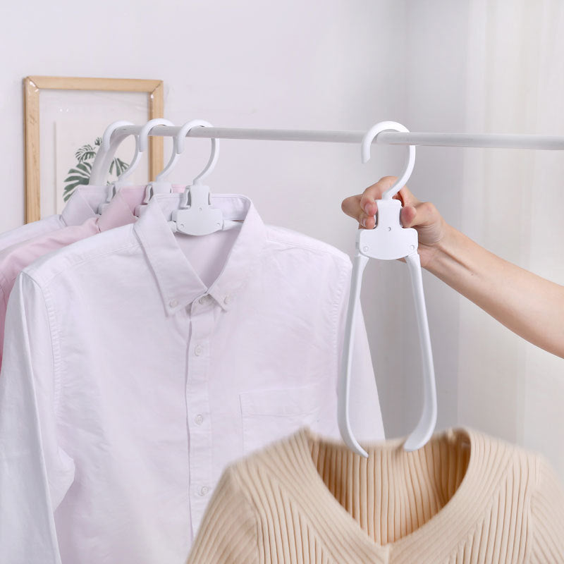 Cintres-pliables-pour-v-tements-multifonctionnel-avec-rotation-360.png