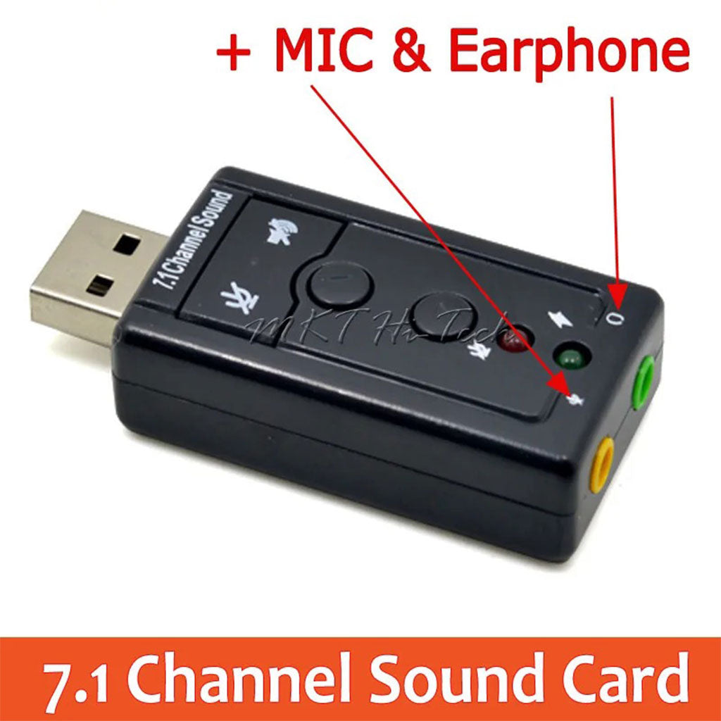 Adaptateur-De-Carte-Son-USB-3D-Audio-Virtual-7-1-Channel.png