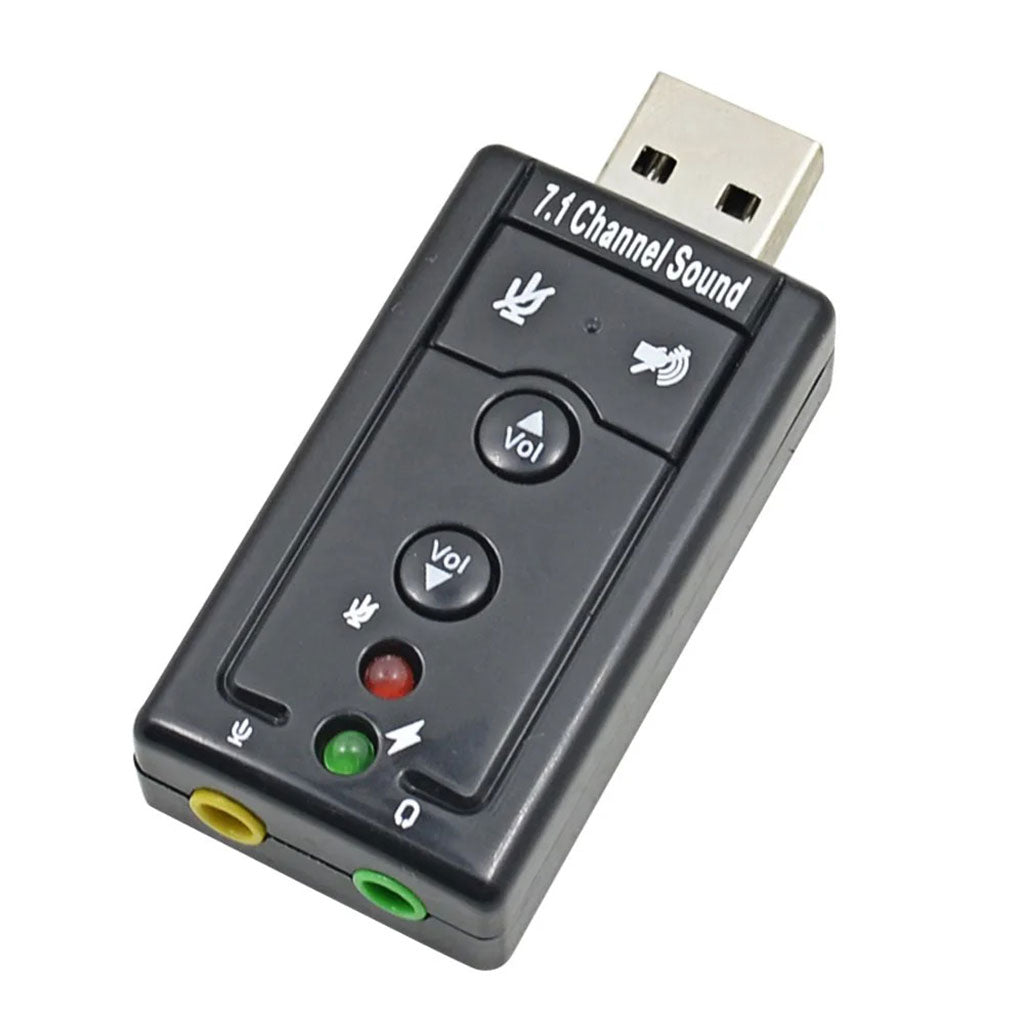 Adaptateur-De-Carte-Son-USB-3D-Audio-Virtual-7-1-Channel.png