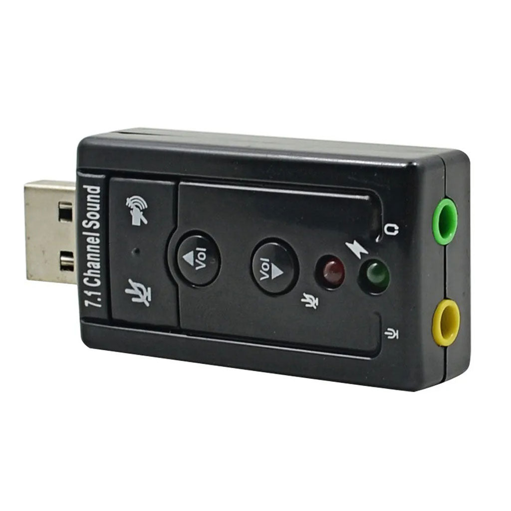 Adaptateur-De-Carte-Son-USB-3D-Audio-Virtual-7-1-Channel.png