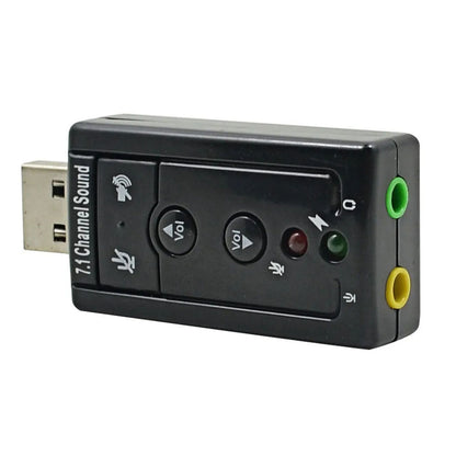 Adaptateur-De-Carte-Son-USB-3D-Audio-Virtual-7-1-Channel.png