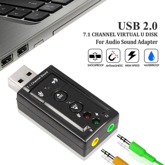 Adaptateur-De-Carte-Son-USB-3D-Audio-Virtual-7-1-Channel.png