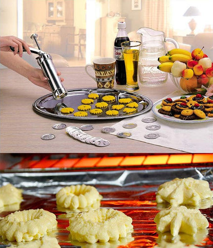 Machine-Biscuit-Avec-20-Moules-ماكينة-البسكويت-مع-20-قالب.png